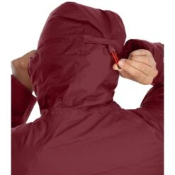 Rab VALIANCE JACKET W Damen - Daunenjacke -Globetrotter 5638027485 h valiance jacket w rab 24