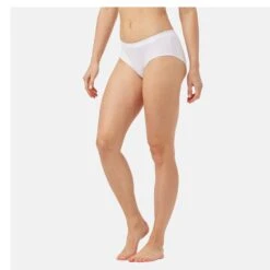 Odlo PANTY ACTIVE F-DRY LIGHT ECO Damen - Funktionsunterwäsche -Globetrotter 5638027705 c panty active fdry light eco odlo 24