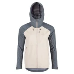 Odlo JACKET HARDSHELL ASCENT 3L WATERPROOF Damen - Hardshelljacke -Globetrotter 5638027774 c jacket hardshell ascent 3l waterproof odlo 24