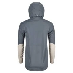 Odlo JACKET HARDSHELL ASCENT 3L WATERPROOF Damen - Hardshelljacke -Globetrotter 5638027774 d jacket hardshell ascent 3l waterproof odlo 24