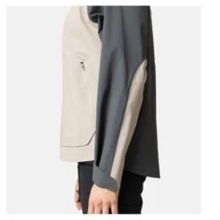 Odlo JACKET HARDSHELL ASCENT 3L WATERPROOF Damen - Hardshelljacke -Globetrotter 5638027774 f jacket hardshell ascent 3l waterproof odlo 24