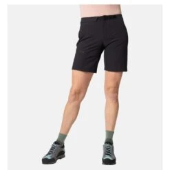 Odlo SHORT ASCENT Damen - Shorts 14 Odlo SHORT ASCENT Damen - Shorts -Globetrotter 5638027795 c short ascent odlo 24