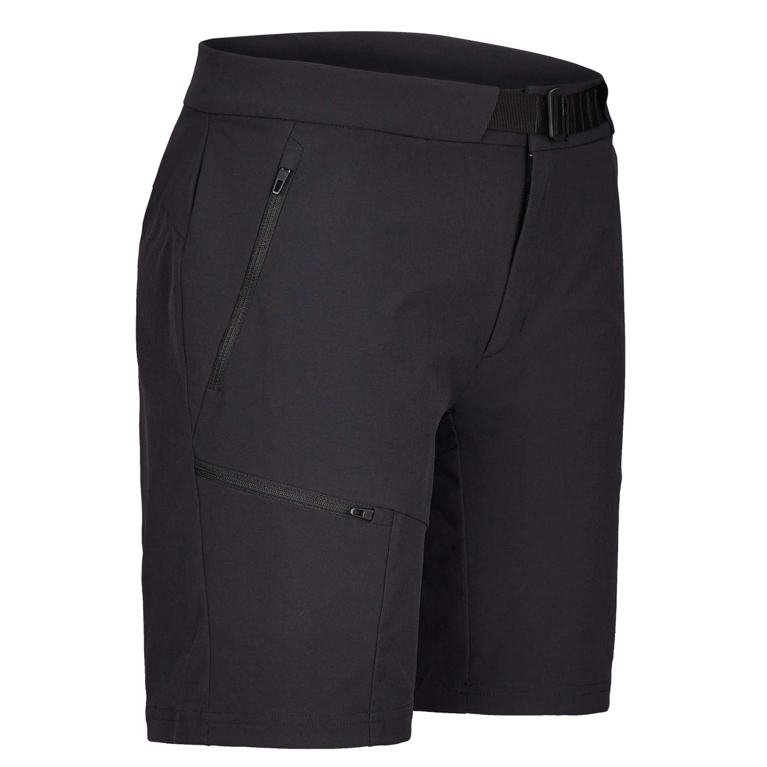 Odlo SHORT ASCENT Damen - Shorts 2 Odlo SHORT ASCENT Damen - Shorts – Bild 2