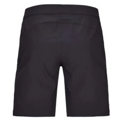 Odlo SHORT ASCENT Damen - Shorts 10 Odlo SHORT ASCENT Damen - Shorts -Globetrotter 5638027795 g short ascent odlo 24
