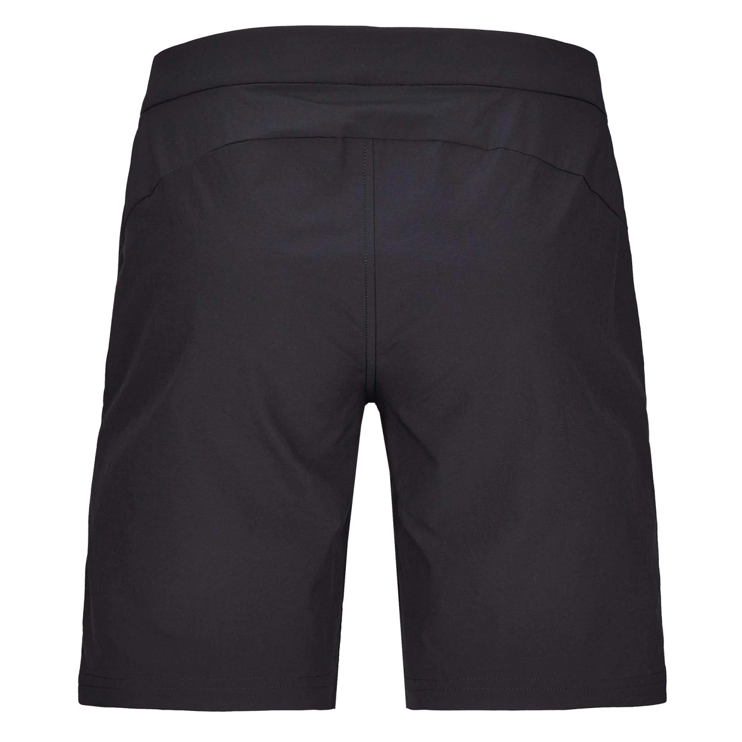 Odlo SHORT ASCENT Damen - Shorts 3 Odlo SHORT ASCENT Damen - Shorts – Bild 3