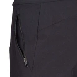 Odlo SHORT ASCENT Damen - Shorts 11 Odlo SHORT ASCENT Damen - Shorts -Globetrotter 5638027795 h short ascent odlo 24