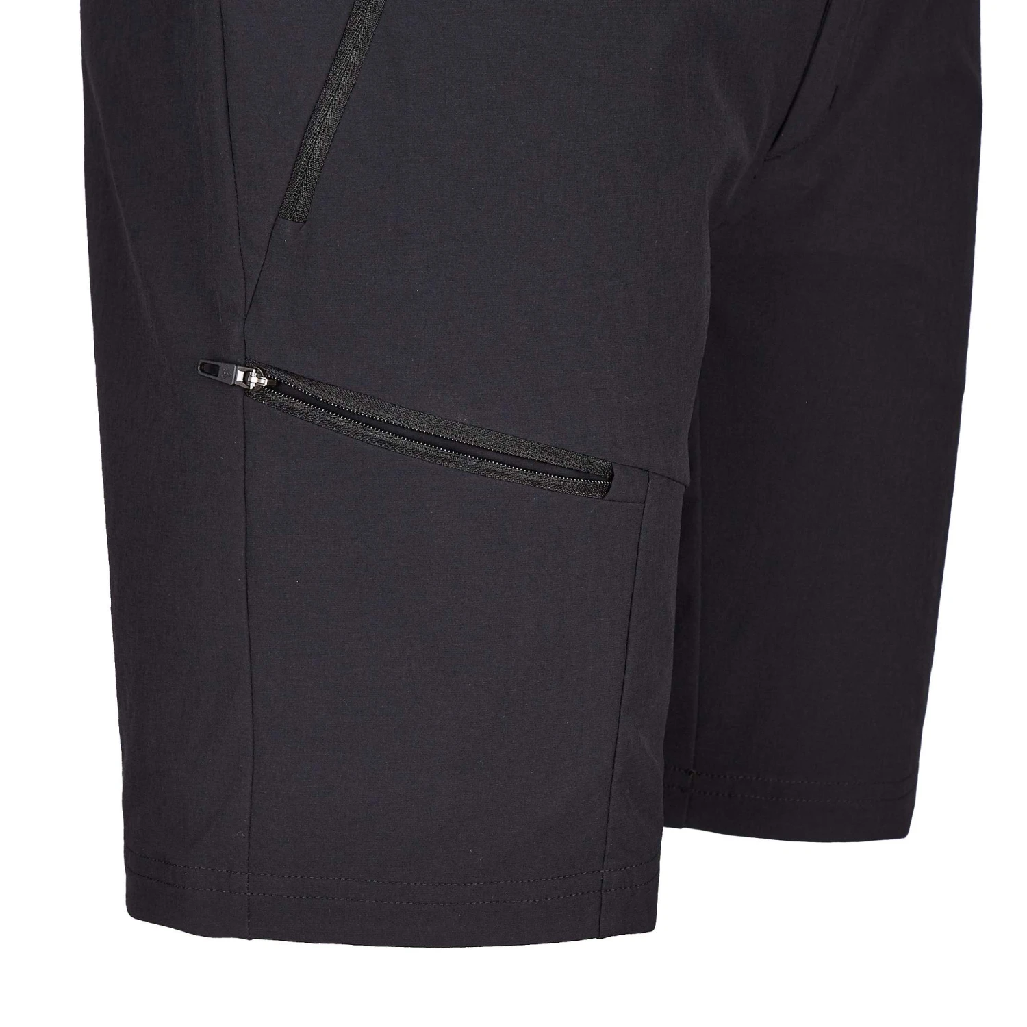 Odlo SHORT ASCENT Damen - Shorts 5 Odlo SHORT ASCENT Damen - Shorts – Bild 5