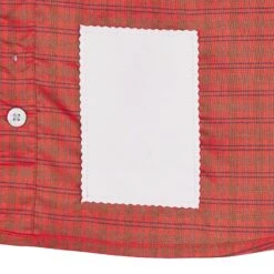 Maier Sports MATS S/S Herren - Outdoor Hemd 7 Maier Sports MATS S/S Herren - Outdoor Hemd -Globetrotter 5638028066 d mats ss maier sports 24