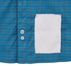 Maier Sports MATS L/S Herren - Outdoor Hemd 13 Maier Sports MATS L/S Herren - Outdoor Hemd -Globetrotter 5638028081 g mats ls maier sports 24