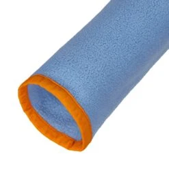 Cotopaxi AMADO FLEECE W Damen - Fleecepullover -Globetrotter 5638028355 c amado fleece w cotopaxi 24