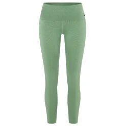 W SUPER TIGHTS Damen - Leggings