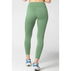 W SUPER TIGHTS Damen - Leggings -Globetrotter 5638028439 d w super tights supernatural 24 1