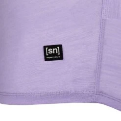 W YOGA LOOSE TEE Damen - Funktionsshirt 5 W YOGA LOOSE TEE Damen - Funktionsshirt -Globetrotter 5638028445 c w yoga loose tee supernatural 24