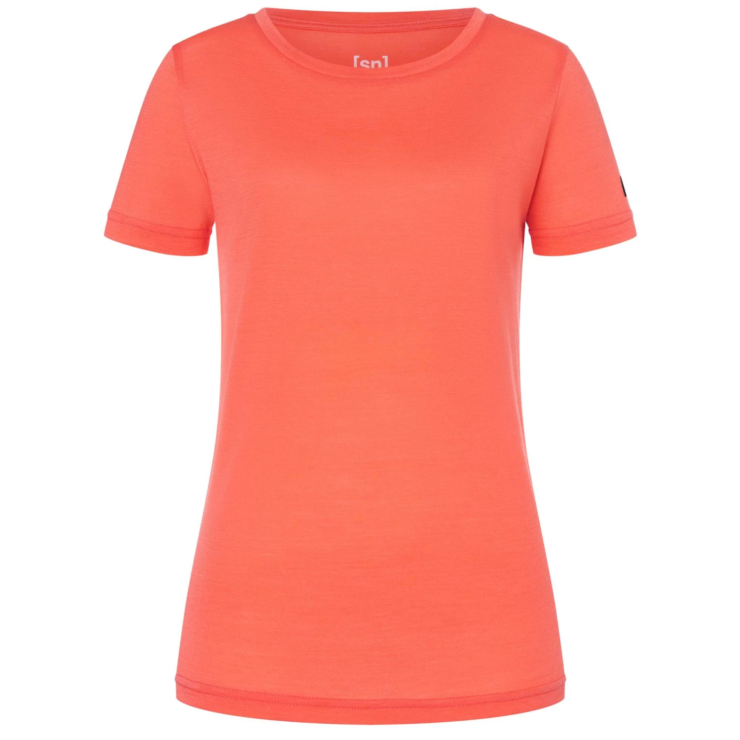 W THE ESSENTIAL TEE Damen - Funktionsshirt 1 W THE ESSENTIAL TEE Damen - Funktionsshirt