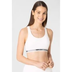 W FEEL GOOD BRA Damen - Sport BH 6 W FEEL GOOD BRA Damen - Sport BH -Globetrotter 5638028456 c w feel good bra supernatural 24
