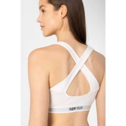 W FEEL GOOD BRA Damen - Sport BH 7 W FEEL GOOD BRA Damen - Sport BH -Globetrotter 5638028456 d w feel good bra supernatural 24