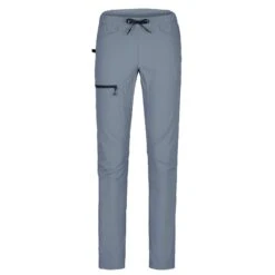 Haglöfs ROC LITE SLIM PANT Damen - Kletterhose