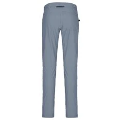 Haglöfs ROC LITE SLIM PANT Damen - Kletterhose -Globetrotter 5638028537 c roc lite slim pant hagloefs 24