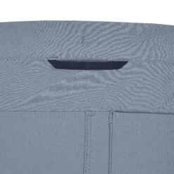 Haglöfs ROC LITE SLIM PANT Damen - Kletterhose -Globetrotter 5638028537 e roc lite slim pant hagloefs 24