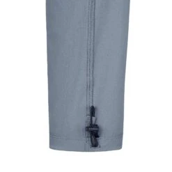 Haglöfs ROC LITE SLIM PANT Damen - Kletterhose -Globetrotter 5638028537 f roc lite slim pant hagloefs 24