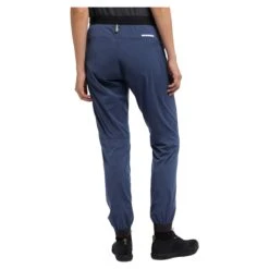 Haglöfs L.I.M FUSE PANT Damen - Softshellhose -Globetrotter 5638028542 e lim fuse pant hagloefs 24
