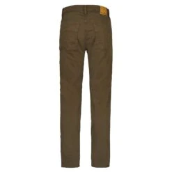 NO SWEAT SLIM Herren - Freizeithose 7 NO SWEAT SLIM Herren - Freizeithose -Globetrotter 5638028553 c no sweat slim duer 24