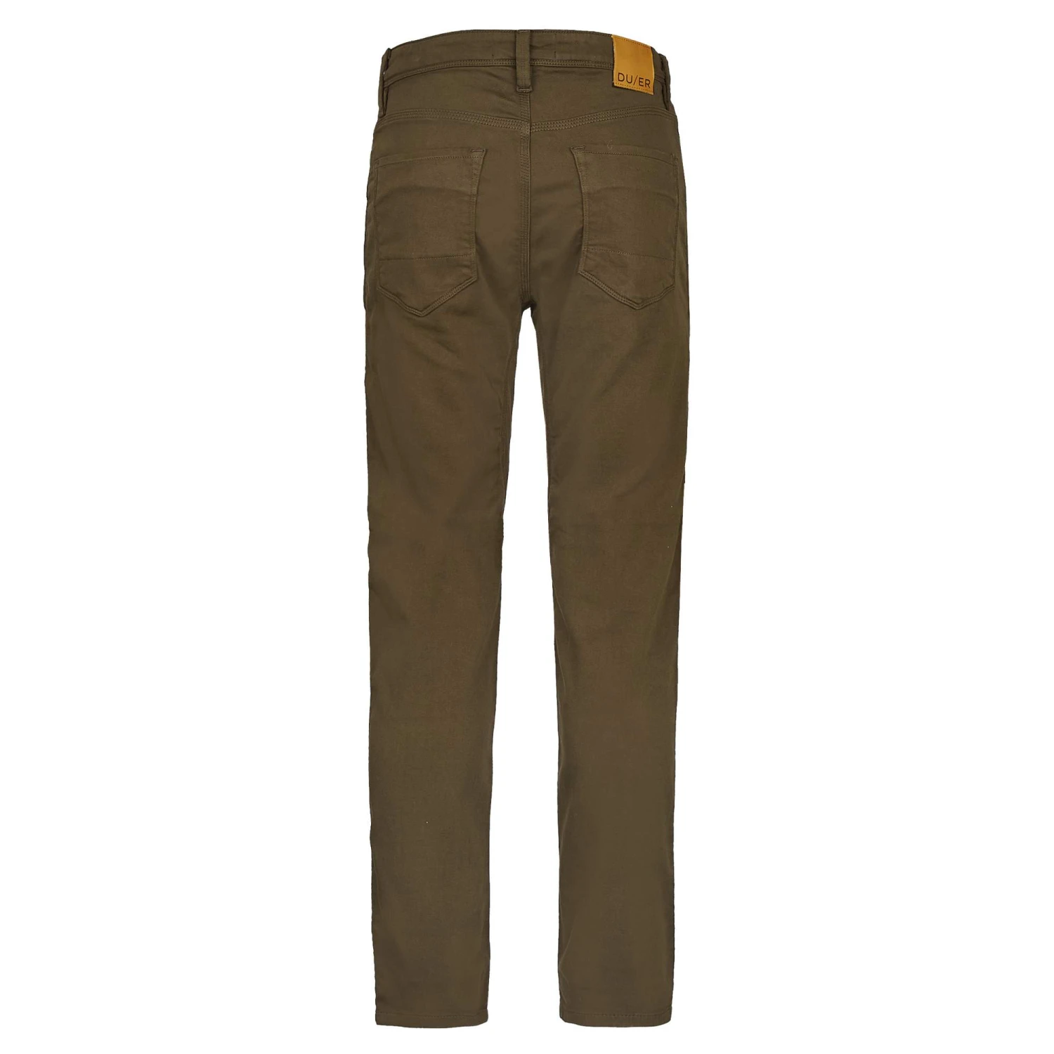 NO SWEAT SLIM Herren - Freizeithose 3 NO SWEAT SLIM Herren - Freizeithose – Bild 3