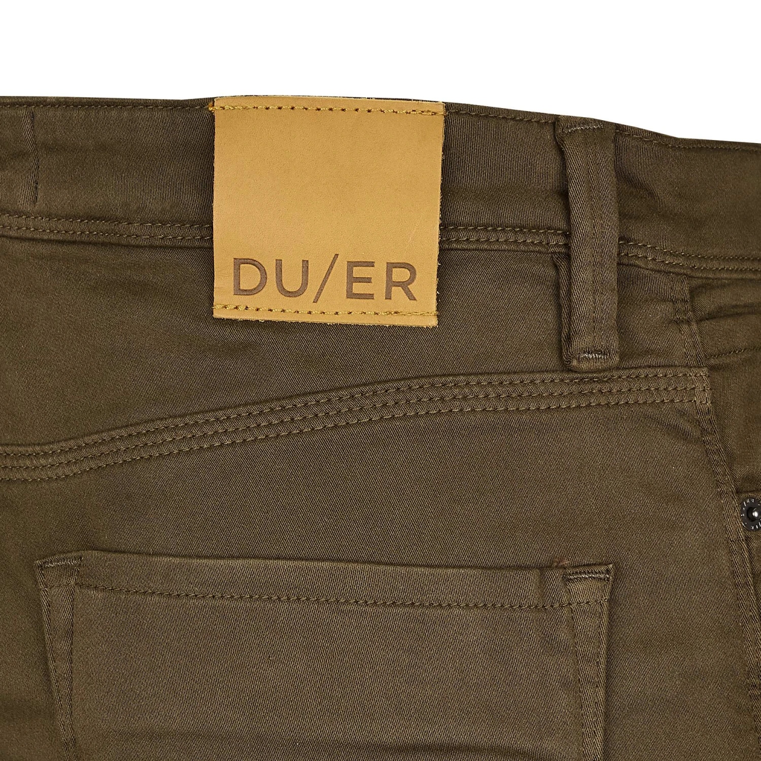 NO SWEAT SLIM Herren - Freizeithose 5 NO SWEAT SLIM Herren - Freizeithose – Bild 5