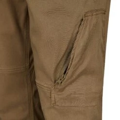 LIVE FREE ADVENTURE PANT Herren - Freizeithose -Globetrotter 5638028565 e live free adventure pant duer 24