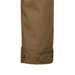 LIVE FREE ADVENTURE PANT Herren - Freizeithose -Globetrotter 5638028565 f live free adventure pant duer 24