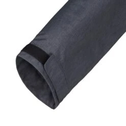 Elkline KNÜLLE Herren - Regenjacke -Globetrotter 5638028585 c knuelle elkline 24