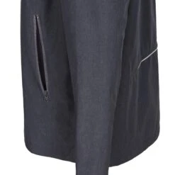 Elkline KNÜLLE Herren - Regenjacke -Globetrotter 5638028585 d knuelle elkline 24