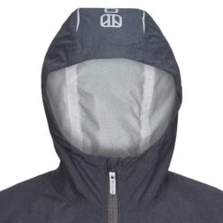 Elkline KNÜLLE Herren - Regenjacke -Globetrotter 5638028585 e knuelle elkline 24