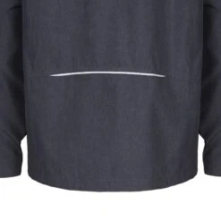 Elkline KNÜLLE Herren - Regenjacke -Globetrotter 5638028585 f knuelle elkline 24