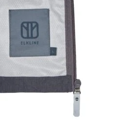 Elkline KNÜLLE Herren - Regenjacke -Globetrotter 5638028585 g knuelle elkline 24