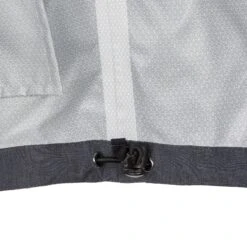 Elkline KNÜLLE Herren - Regenjacke -Globetrotter 5638028585 h knuelle elkline 24