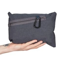 Elkline KNÜLLE Herren - Regenjacke -Globetrotter 5638028585 i knuelle elkline 24