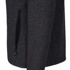 Elkline ANYTHING GOES Herren - Übergangsjacke -Globetrotter 5638028600 e anything goes elkline 24