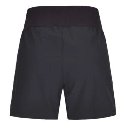 Rab MOMENTUM SHORTS WMNS Damen - Shorts 8 Rab MOMENTUM SHORTS WMNS Damen - Shorts -Globetrotter 5638029238 c momentum shorts wmns rab 24