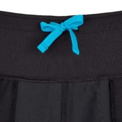 Rab MOMENTUM SHORTS WMNS Damen - Shorts 11 Rab MOMENTUM SHORTS WMNS Damen - Shorts -Globetrotter 5638029238 f momentum shorts wmns rab 24