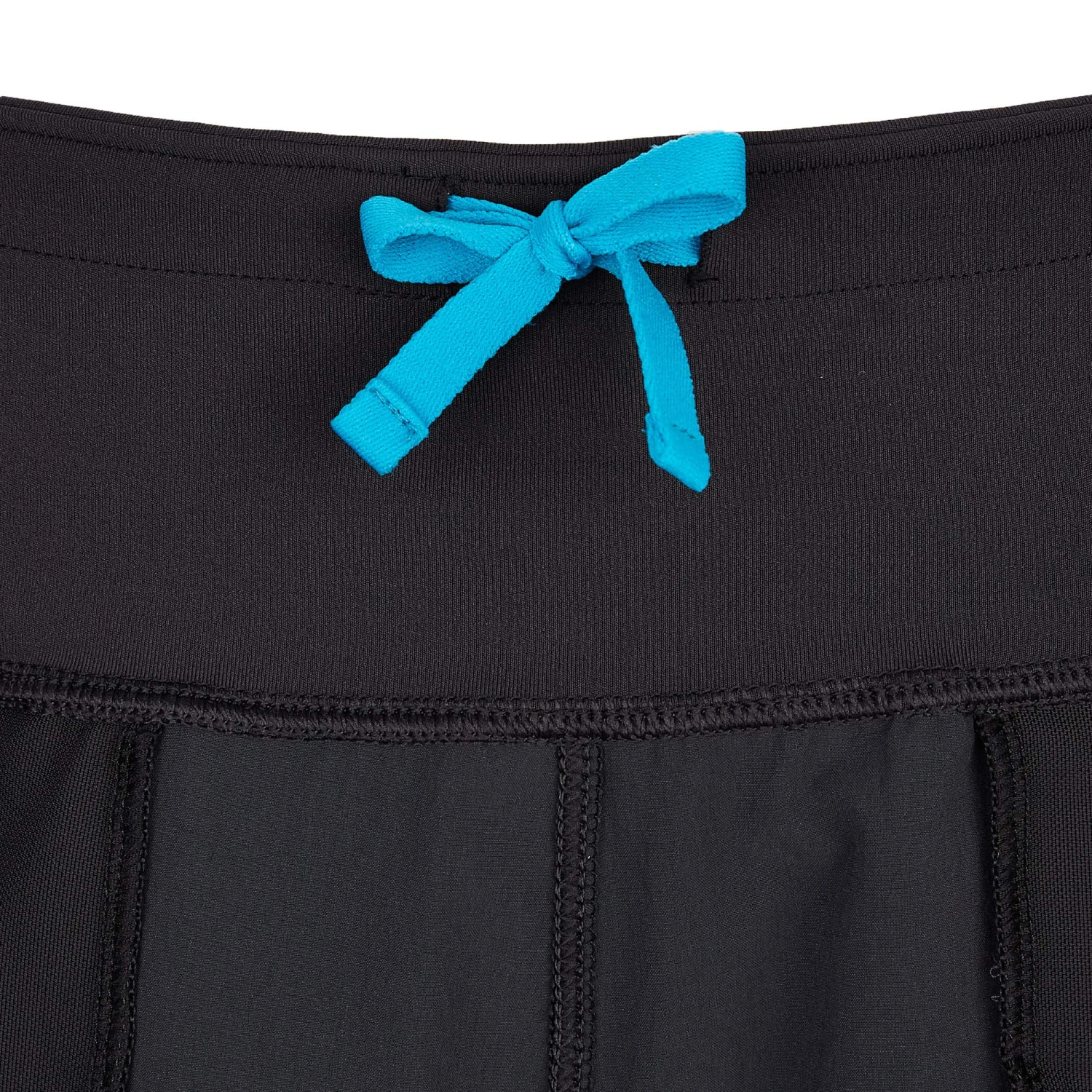 Rab MOMENTUM SHORTS WMNS Damen - Shorts 6 Rab MOMENTUM SHORTS WMNS Damen - Shorts – Bild 6