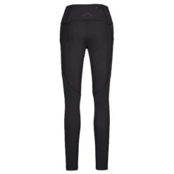 Rab TALUS TIGHTS WMNS Damen - Leggings -Globetrotter 5638029245 c talus tights wmns rab 24