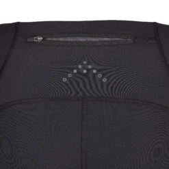 Rab TALUS TIGHTS WMNS Damen - Leggings -Globetrotter 5638029245 d talus tights wmns rab 24