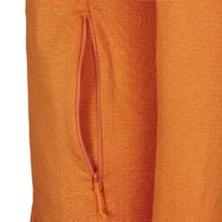 Rab GRAVITON HOODY WMNS Damen - Fleecejacke -Globetrotter 5638029249 h graviton hoody wmns rab 24