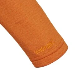 Rab GRAVITON HOODY WMNS Damen - Fleecejacke -Globetrotter 5638029249 j graviton hoody wmns rab 24