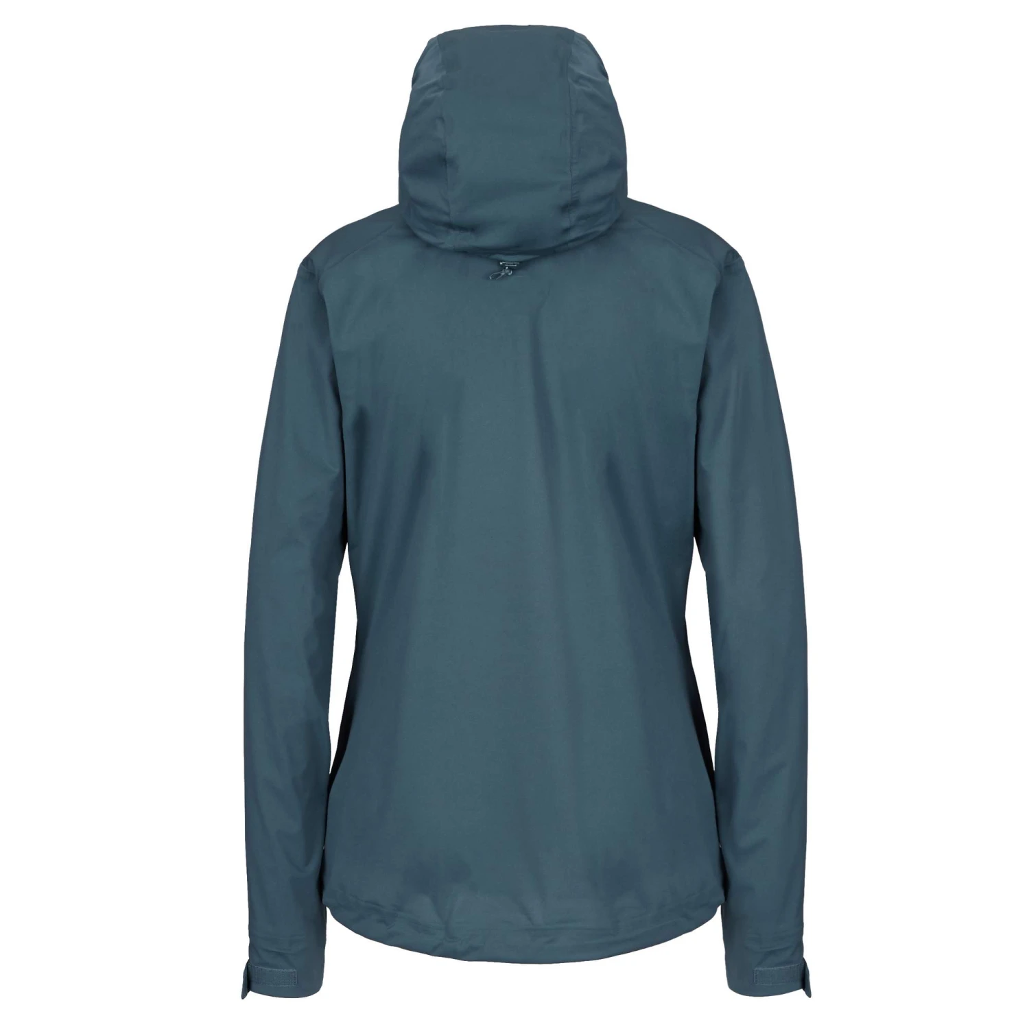 Rab KINETIC 2.0 JACKET WMNS Damen - Hardshelljacke 2 Rab KINETIC 2.0 JACKET WMNS Damen - Hardshelljacke – Bild 2