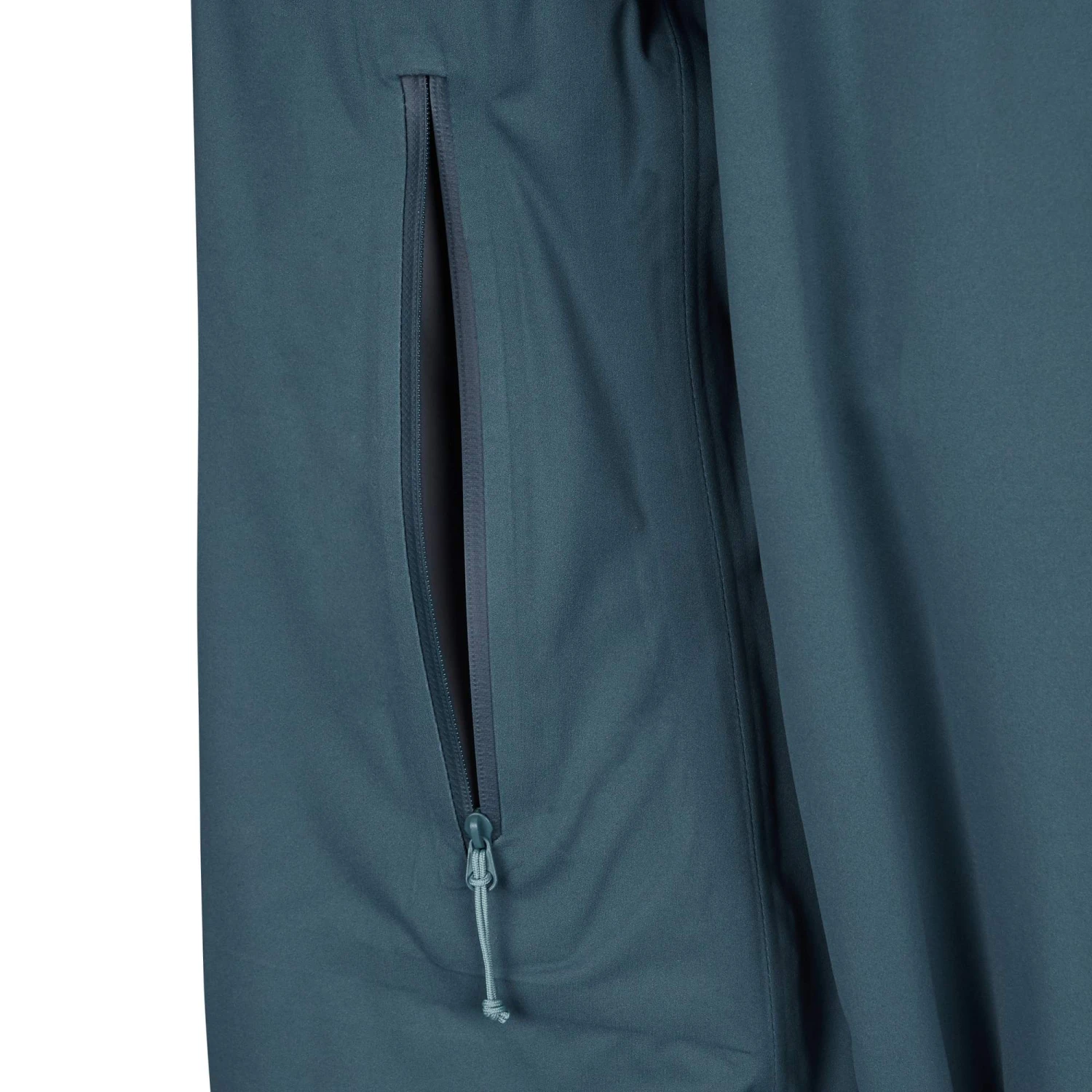 Rab KINETIC 2.0 JACKET WMNS Damen - Hardshelljacke 3 Rab KINETIC 2.0 JACKET WMNS Damen - Hardshelljacke – Bild 3