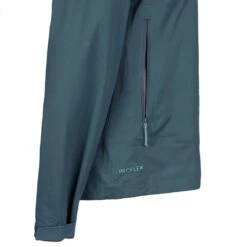 Rab KINETIC 2.0 JACKET WMNS Damen - Hardshelljacke 18 Rab KINETIC 2.0 JACKET WMNS Damen - Hardshelljacke -Globetrotter 5638029302 s kinetic 20 jacket wmns rab 24