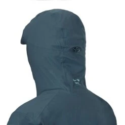 Rab KINETIC 2.0 JACKET WMNS Damen - Hardshelljacke 19 Rab KINETIC 2.0 JACKET WMNS Damen - Hardshelljacke -Globetrotter 5638029302 t kinetic 20 jacket wmns rab 24