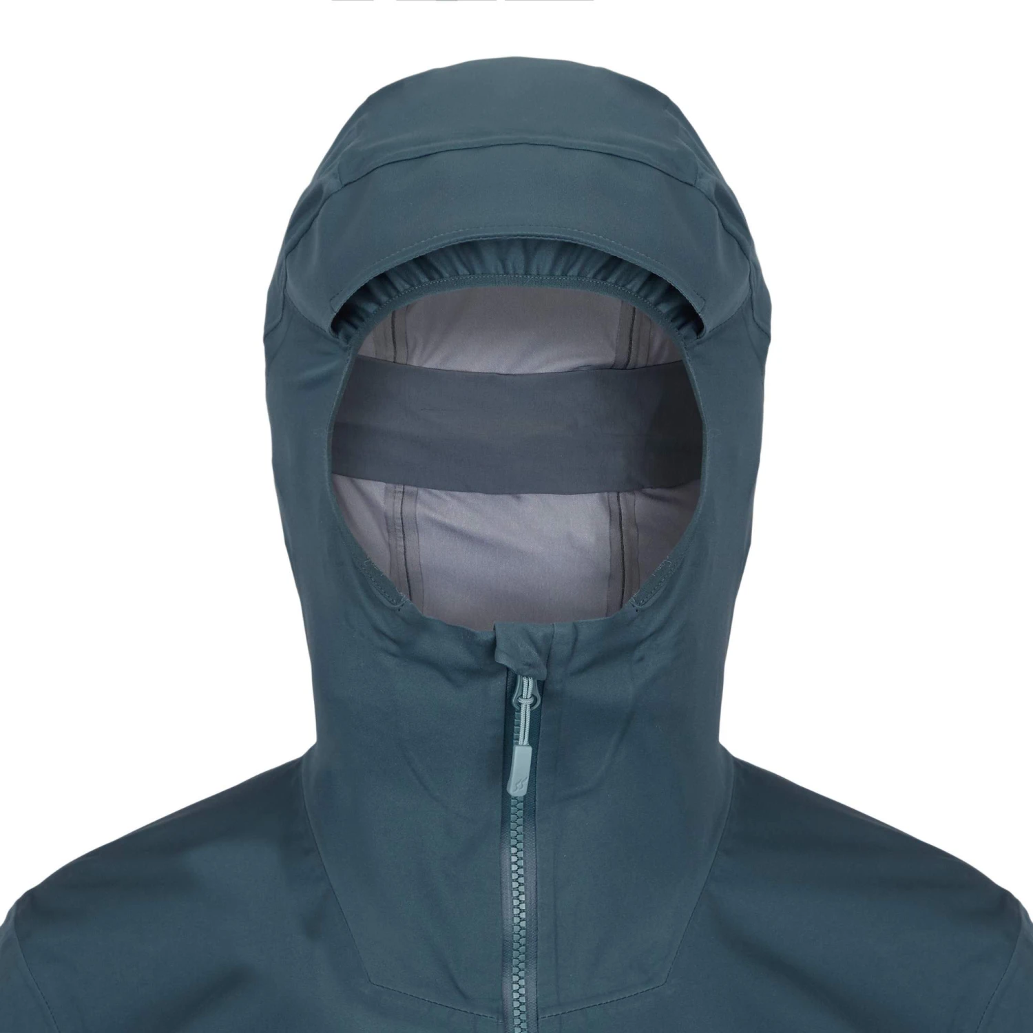 Rab KINETIC 2.0 JACKET WMNS Damen - Hardshelljacke 6 Rab KINETIC 2.0 JACKET WMNS Damen - Hardshelljacke – Bild 6